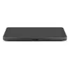 Image de Logitech Contrôleur tactile Tap IP pour les salles de réunion en Graphite