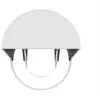 Image de - Filtre - polarisateur - pour Scribe
