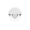 Image de Logitech Polarizer pour Scribe en Blanc