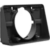 Image de Logitech Support d’angle pour Tap Scheduler en Graphite