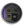 Image de Sight - Caméra pour conférence - couleur - 4K - audio - PoE Plus