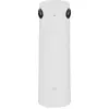 Image de Logitech Caméra pour table de conférence Sight pour plusieurs participants en Blanc