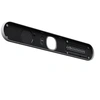 Image de - Couverture de la vidéoconférence - avant - blanc cassé - pour Logitech Bar Huddle