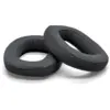 Image de Logitech Oreillettes remplaçables Zone Vibe en Graphite
