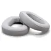 Image de Logitech Oreillettes remplaçables Zone Vibe en Blanc Cassé