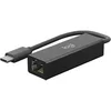 Image de - Adaptateur réseau - USB-C - Gigabit Ethernet