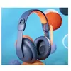 Image de Zone Learn Over-Ear Wired Headset for Learners, 3.5mm AUX - Ecouteurs avec micro - circum-aural - filaire - jack 3,5mm