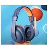 Image de Zone Learn Wired Over-Ear Headset for Learners, USB-C - Ecouteurs avec micro - circum-aural - remplacement - filaire - USB-C