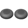 Image de Logitech Oreillettes de rechange pour Zone Wireless 2 et 950 en Graphite