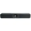 Image de Logitech MeetUp 2 Caméra USB tout-en-un pour salle de conférence, barre vidéo compacte avec fonctionnalités d’IA intégrées, compatible avec Microsoft Teams, Zoom Rooms, Google Meet et bien plus encore en occasion ou reconditionné