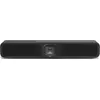 Image de Logitech Acheter MeetUp 2 en Graphite
