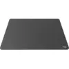 Image de Logitech Acheter un sous-main MX en Noir
