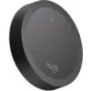 Image de Logitech Bouton de préréglage de Rally Camera en Graphite