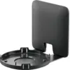 Image de Logitech Fixation murale pour Rally Camera Extension Kit en Graphite