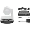 Image de Logitech EXTENSION KIT-GRAPHITE-USB