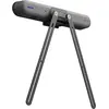 Image de Logitech Kit adaptateur de support pour téléviseur pour Rally Bar Huddle B2B en Graphite
