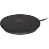 Image de Logitech Microphone de conférence Rally Mic Pod 2 en Graphite
