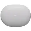 Image de Logitech LOGITECH SPOT