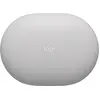 Image de Logitech Spot - Capteur de présence et environnemental en Blanc Cassé