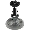 Image de Logitech Support pour Rally Mic Pod 2 en Graphite