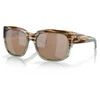 Image de Costa Lunettes De Soleil Polarisées Pour Femme Waterwoman 2