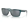 Image de Costa Lunettes De Soleil Polarisées Pour Femme Palmas