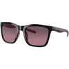 Image de Costa Lunettes De Soleil Polarisées Pour Femme Panga