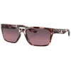 Image de Costa Lunettes De Soleil Polarisées Pour Femme Palmas