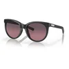 Image de Costa Lunettes De Soleil Polarisées Pour Femme Victoria