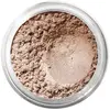 Image de Bare Minerals Fard à Paupières Loose Mineral Nºqueen Tiffany