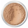 Image de Base de maquillage poudre bareMinerals Original 12 Medium Beige SPF15 8g