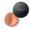 Image de Bare Minerals Fond De Teint Original Spf15 18-medium Tan