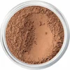 Image de Bare Minerals Fond De Teint Original Spf15