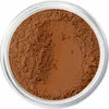 Image de Bare Minerals Fond De Teint Original Spf15