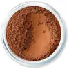 Image de Bare Minerals Fond De Teint Original Spf15