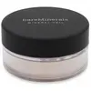 Image de Bare Minerals Blush Illuminateur Mineral Veil Spf15 9g