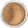 Image de Bare Minerals Fond De Teint 20-golden Tan Original Spf15