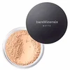 Image de Bare Minerals Fond De Teint Mat Spf15 03-clair