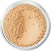 Image de Bare Minerals Fond De Teint 08-light Matte Spf15