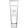 Image de Bare Minerals Mousse Nettoyante Ppure Plush Gentle Deep 120g