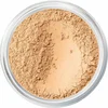 Image de Bare Minerals Fond De Teint 07-golden Ivory Original Spf15