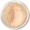 Image de Bare Minerals Fond De Teint 11-soft Medium 8 Gr Original Spf15