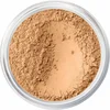 Image de Bare Minerals Fond De Teint 13-golden Beige Original Spf15