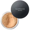 Image de Bare Minerals Fond De Teint 13-golden Beige Matte Spf15