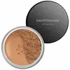 Image de Bare Minerals Fond De Teint 21-neutral Tan Original Spf15