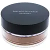 Image de Bare Minerals Fond De Teint Original Spf15 24 Neutral Dark 8g