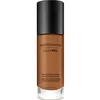 Image de Bare Minerals Fond De Teint Spf20 30ml