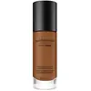 Image de Bare Minerals Fond De Teint Barepro Performance Wear One Size