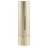 Image de Bare Minerals Rouge à Lèvres Mineralist Hydra-smoothing