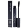 Image de Bare Minerals Sérum Visage Strenght&length 8ml